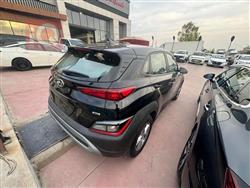 هيونداي كونا